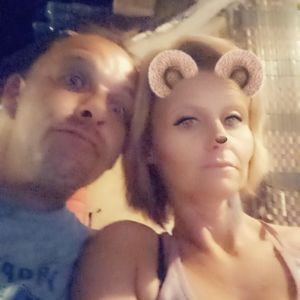 Meet your Posher, Angel